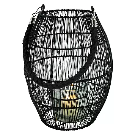 Windlicht