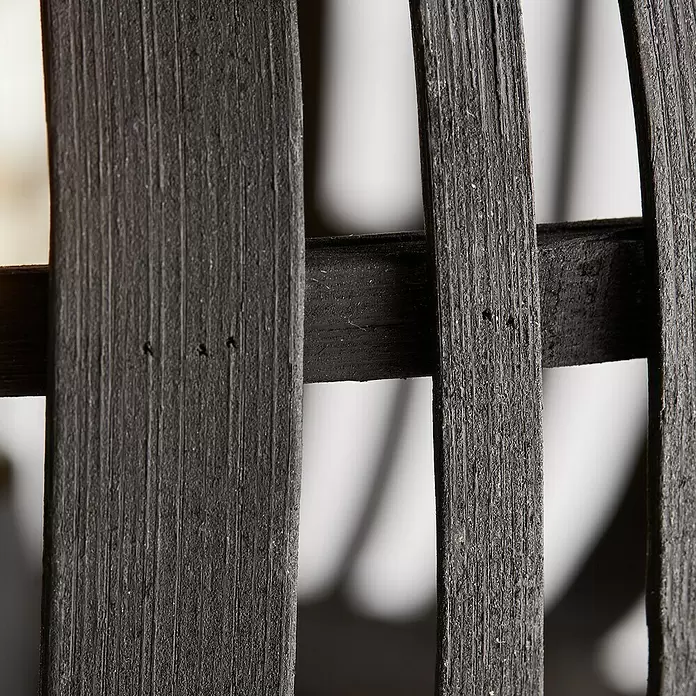 Brilliant Woodrow Plafondlamp -  - Close-up