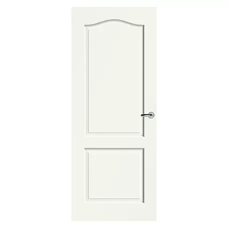 Solid Elements  Binnendeur SE 1530