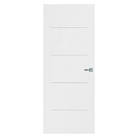Solid Elements  Binnendeur SE 4050