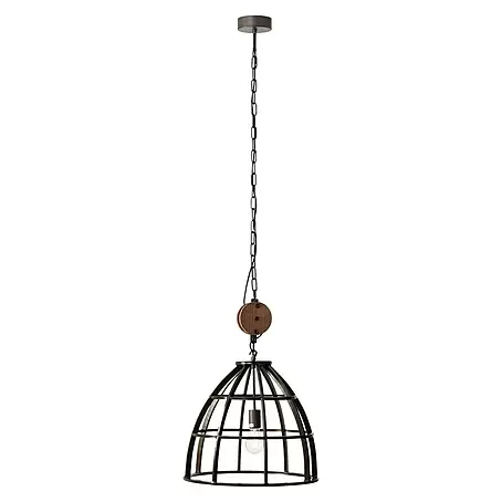 Brilliant Matrix Hanglamp