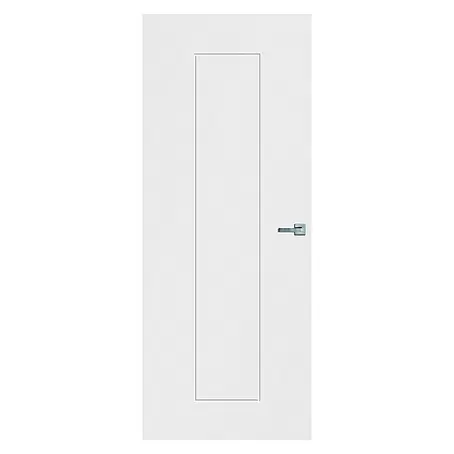 Solid Elements  Binnendeur SE 4010