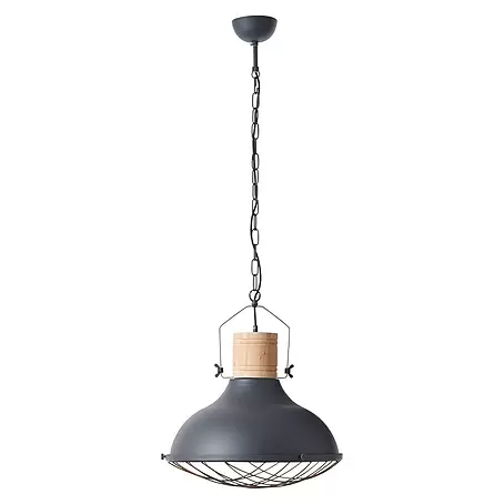 Brilliant Emma Hanglamp