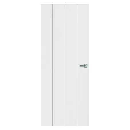 Solid Elements  Binnendeur SE 4070