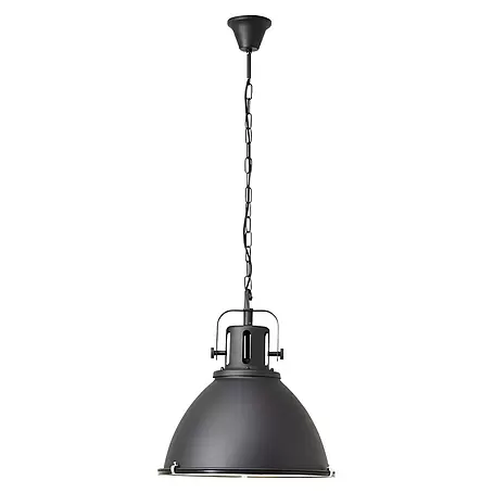 Brilliant Jesper Hanglamp