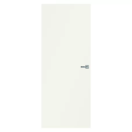 Solid Elements  Binnendeur SE 4080