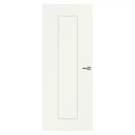 Solid Elements  Binnendeur SE 4510