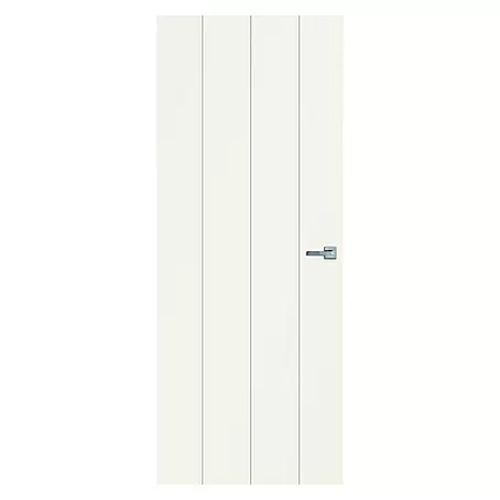 Solid Elements  Binnendeur SE 4570