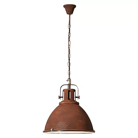 Brilliant Jesper Hanglamp