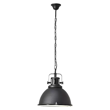 Brilliant Jesper Hanglamp