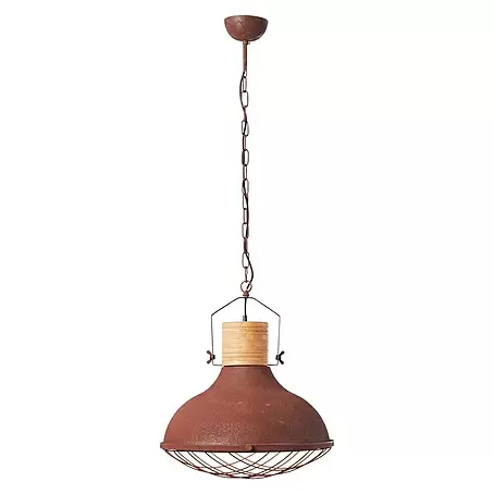 Brilliant Emma Hanglamp