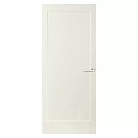 Solid Elements  Binnendeur SE 1590