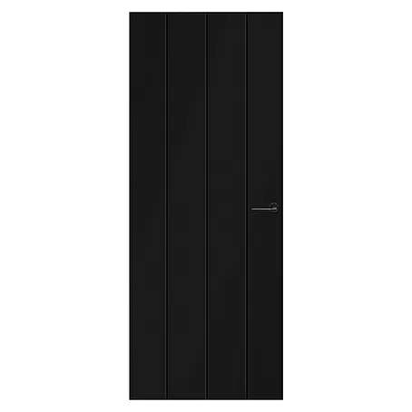 Solid Elements  Binnendeur SE 4570