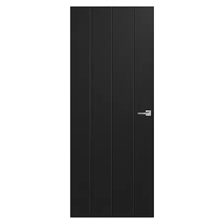 Solid Elements  Binnendeur SE 4070