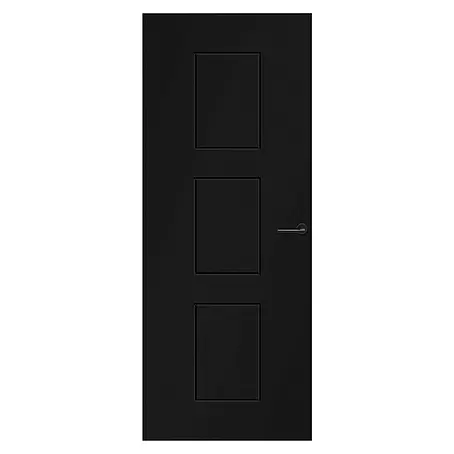 Solid Elements  Binnendeur SE 4520