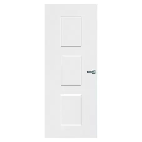 Solid Elements  Binnendeur SE 4020