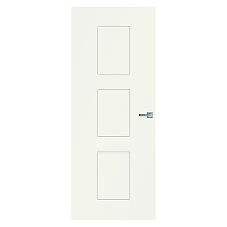 Solid Elements  Binnendeur SE 4520