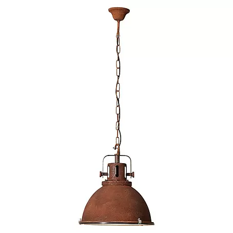 Brilliant Jesper Hanglamp