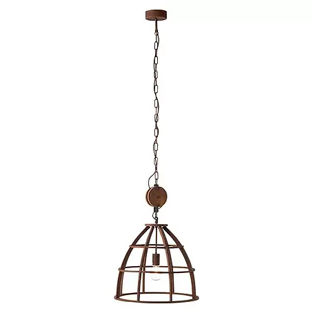 Brilliant Matrix Hanglamp