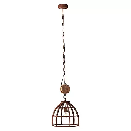 Brilliant Matrix Hanglamp