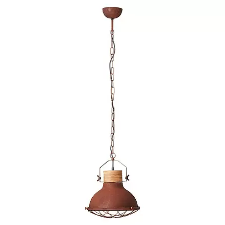 Brilliant Emma Hanglamp