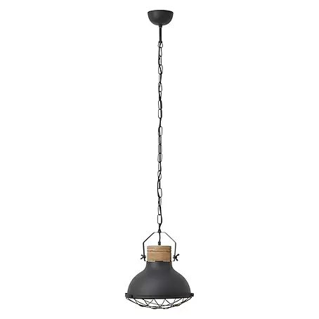 Brilliant Emma Hanglamp
