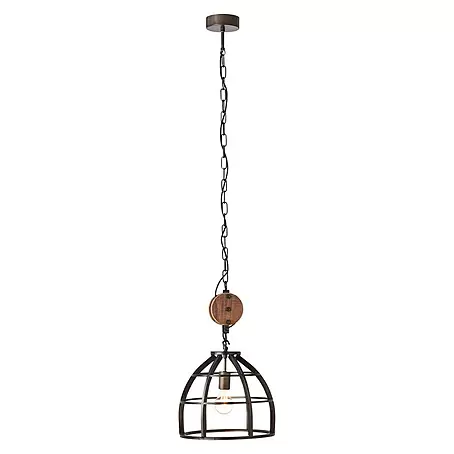 Brilliant Matrix Hanglamp