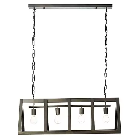 Brilliant Matrix Hanglamp