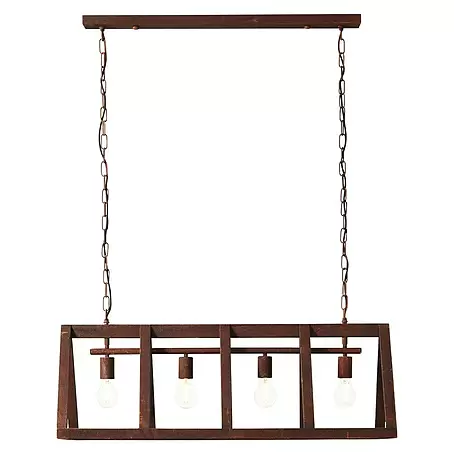 Brilliant Matrix Hanglamp