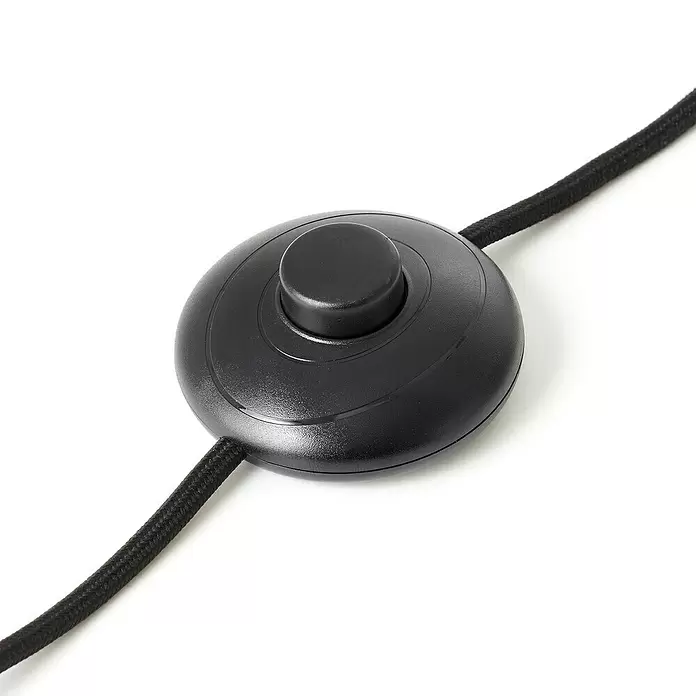 Brilliant Matrix Staande lamp - Hoogte: 163 cm - Close-up