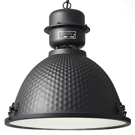 Brilliant Kiki Hanglamp