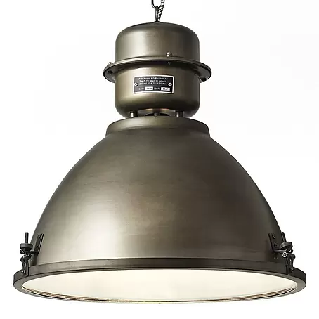 Brilliant Kiki Hanglamp