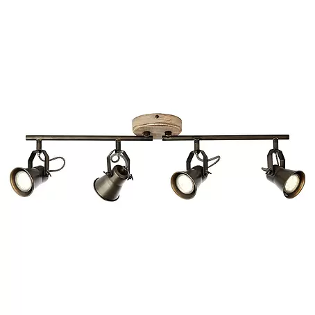 Brilliant Seed Plafondspot
