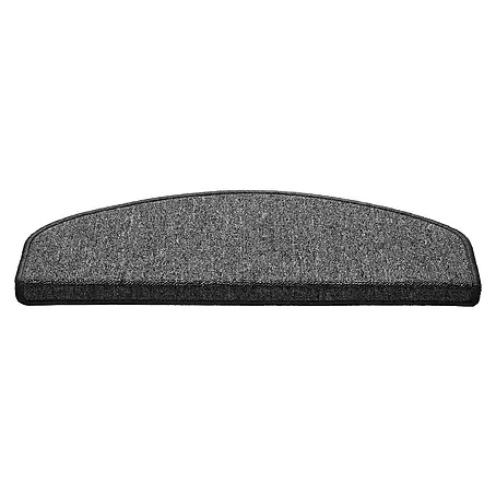 Hamat  Trapmat Paris Tred Anthracite