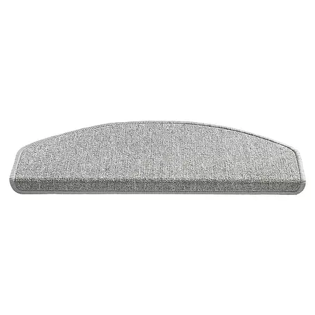 Hamat  Trapmat Paris Tred Grey