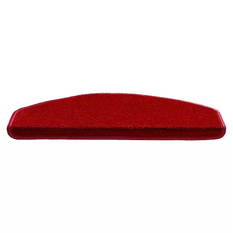 Hamat  Trapmat Parma Tred Red