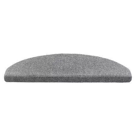 Hamat  Trapmat Riva Step