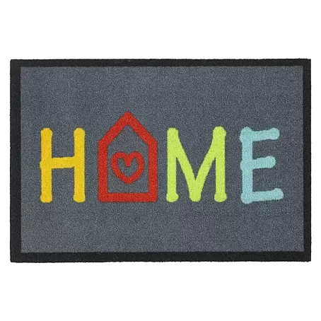 Hamat  Deurmat Mondial Home