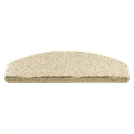 Hamat  Trapmat Paris Tred Sand