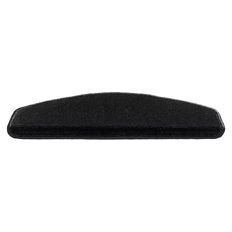 Hamat  Trapmat Parma Tred Black