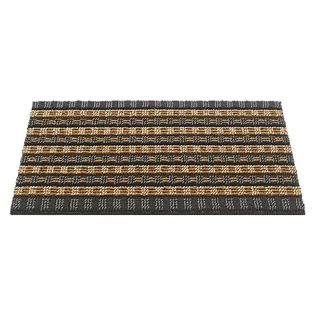 Hamat  Deurmat Quadro Scrape