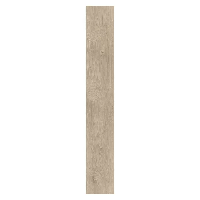 Egger Laminat Havanna - 1.292 x 193 x 7 mm - Pogled s gornje strane