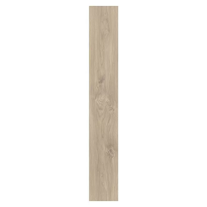 Egger Laminat Havanna - 1.292 x 193 x 7 mm - Pogled s gornje strane