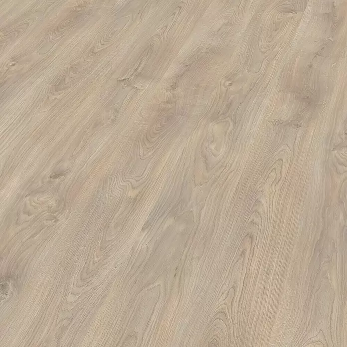 Egger Laminat Havanna - 1.292 x 193 x 7 mm - Detaljan prikaz