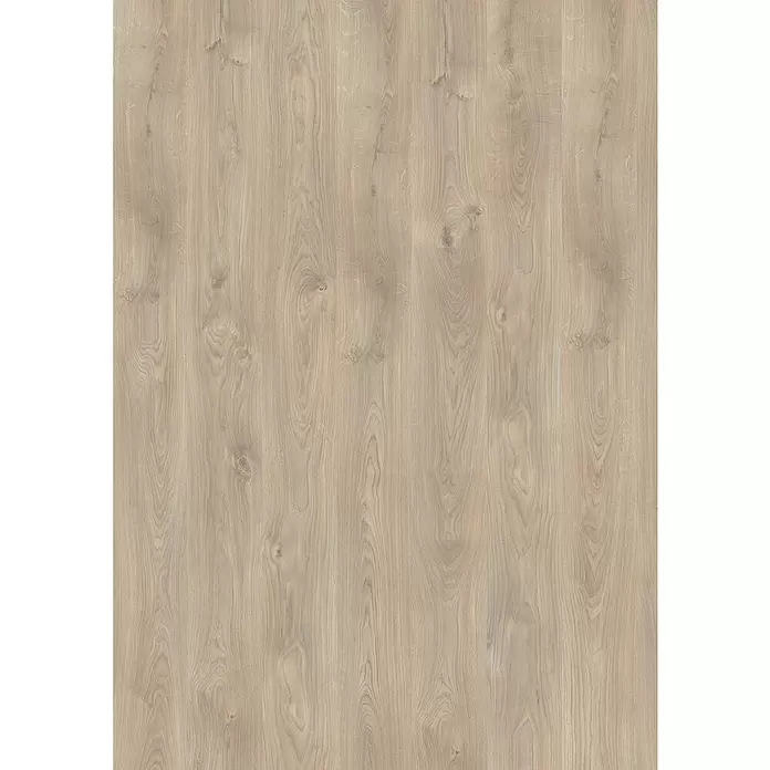 Egger Laminat Havanna - 1.292 x 193 x 7 mm - Pogled s gornje strane