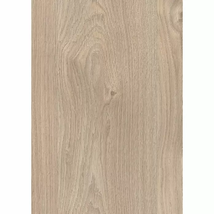 Egger Laminat Havanna - 1.292 x 193 x 7 mm - Detaljan prikaz