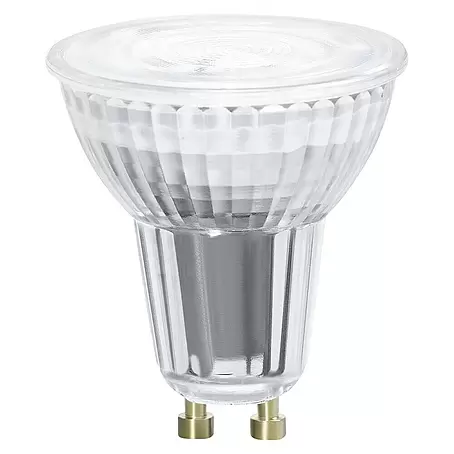 Ledvance SUN@Home LED-Leuchtmittel Smart+ WIFI