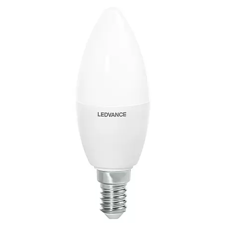 Ledvance SUN@Home LED-Leuchtmittel Smart+ WIFI