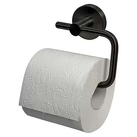 Haceka Kosmos Toiletrolhouder zonder klep