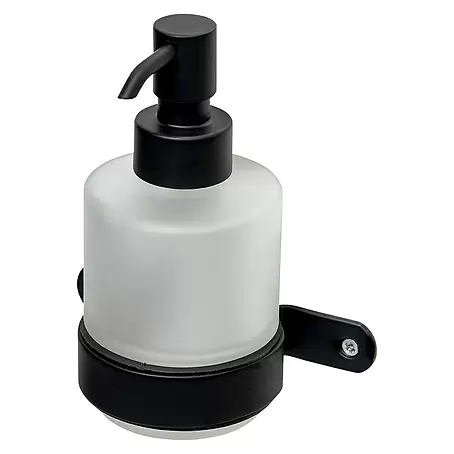 Haceka Ixi Zeepdispenser